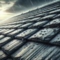 The Impact of Roofing Material Quality on Longevity