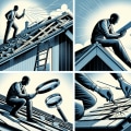 The Impact of Roof Shape on Durability and Maintenance Requirements