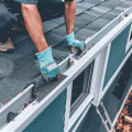 The Importance of Regular Roof Maintenance: Key Benefits for Homeowners