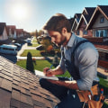 Understanding Common Roofing Problems and Their Prevention