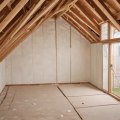 The Role of Proper Insulation in Enhancing Home Energy Efficiency
