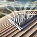 The Crucial Role of Proper Ventilation in Extending Roof Lifespan