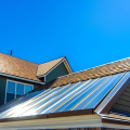 Exploring the Latest Trends in Roofing Materials: What You Need to Know