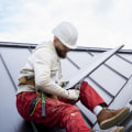 Preparing Your Roof for Extreme Weather: Essential Tips and Strategies