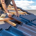 Essential Tips for Maintaining Your Tile Roof