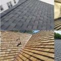Exploring Popular Roofing Styles for Residential Homes
