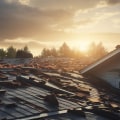 Understanding the Impact of Climate on Roof Lifespan