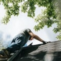 Identifying the Signs: Do You Need Roof Repairs or a Replacement?