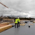 Essential Tips for Maintaining a Flat Roof: A Comprehensive Guide
