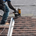 Key Mistakes to Avoid When Hiring a Roofing Contractor