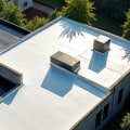 Understanding the Drawbacks of Flat Roofs in Modern Construction