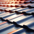 The Evolution of the Roofing Industry: A Decade of Change and Innovation
