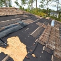 Common Roofing Installation Mistakes and How to Avoid Them