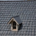 Debunking Myths: Common Misconceptions About Roofing