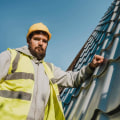 Key Considerations for Selecting a Roofing Contractor