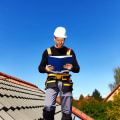 Understanding Roof Inspections and Maintenance Frequency