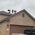 When to Replace Your Roof: Key Signs and Considerations