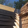 The Impact of Location on Roofing Material Choices