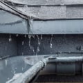 Identifying and Repairing a Leaky Roof: Essential Insights