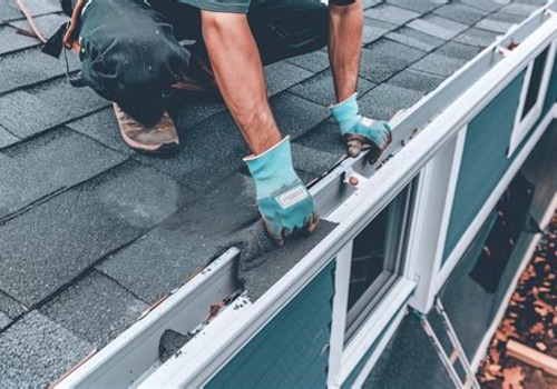 The Importance of Regular Roof Maintenance: Key Benefits for Homeowners