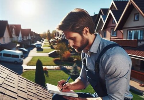 Understanding Common Roofing Problems and Their Prevention