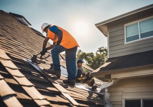 The Importance of Regular Roof Maintenance for Longevity