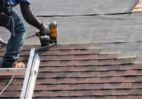 Key Mistakes to Avoid When Hiring a Roofing Contractor