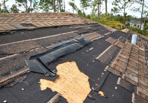 Common Roofing Installation Mistakes and How to Avoid Them