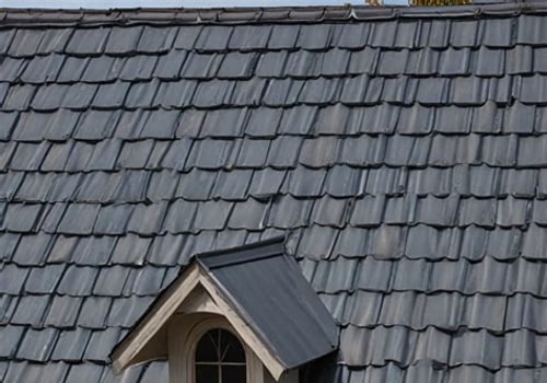 Debunking Myths: Common Misconceptions About Roofing