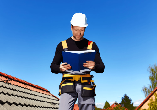 Understanding Roof Inspections and Maintenance Frequency