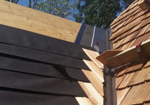 The Impact of Location on Roofing Material Choices